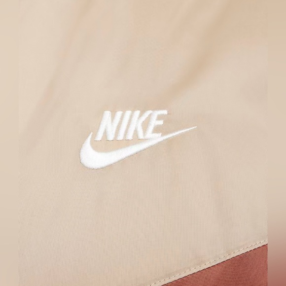 Nike Sportswear Windrunner - Picture 4 of 8